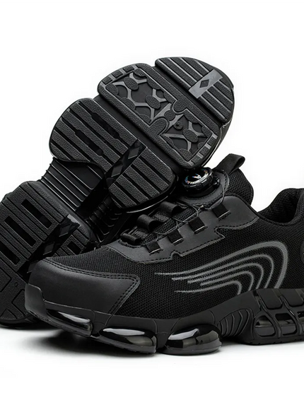 Collection image for: Чоловіче взуття