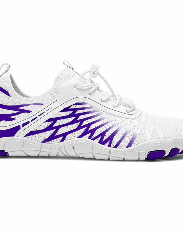 Легкі спортивні кросівки для фітнесу та активного відпочинку